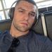 Profile Picture of Carl Steinback (@Carl-Steinback) on Facebook