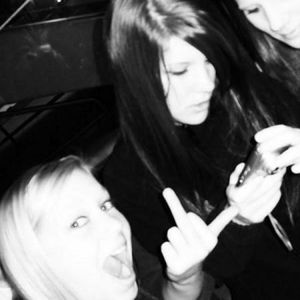 Profile Picture of Michele Anderson (@m_lynn07) on Myspace