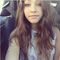 Profile Picture of Ava Marks (@Ava-Marks) on Facebook