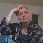 Profile Picture of Haley Toth (@haleytoth7706) on Youtube