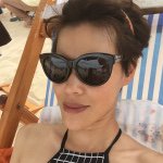 Profile Picture of Doris Chung (@sunshinewdhl) on Instagram