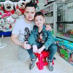 Profile Picture of Juan Luis Lenis Ortega (@juanluislenisortega) on Instagram