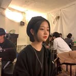 Profile Picture of John Hauff (@John-Hauff) on Facebook