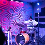 Profile Picture of Jacob Swedlow (@jacob.swedlow) on Facebook