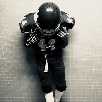 Johnny Barrientos - Twitter Profile Picture of Johnny Barrientos (@Gojohnny167) on Twitter