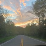 Profile Picture of gia (@gia.chasethesunset) on Instagram