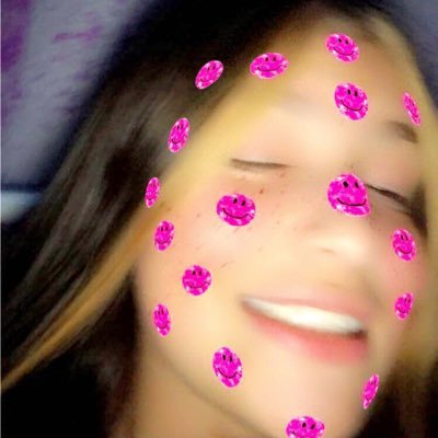 Profile Picture of Heather Ortiz (@heather95983844) on Twitter