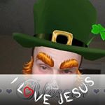 Profile Picture of Jacob Dahlheimer (@jacobdahlheimer) on Instagram