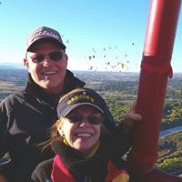 Profile Picture of Tim Jeffries (@tim-jeffries-9) on Quora