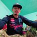 Profile Picture of John Gasca (@john.gasca.9216) on Facebook