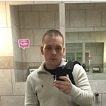 Profile Picture of Jerry Barton (@jerry_barton) on Instagram