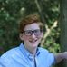 Profile Picture of Jared Clifford (@jared.clifford.547) on Facebook