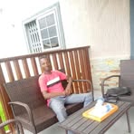 Profile Picture of Alexander Kwasi (@Alexander-Kwasi) on Facebook