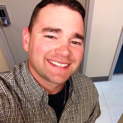 Profile Picture of Maxwell Anderson (@Beatriz28860390) on Twitter