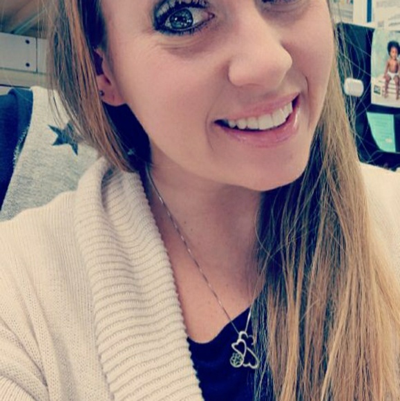 Profile Picture of Vanessa Kwaczala (@vankwac23) on Poshmark