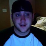 Profile Picture of Jeff Holub (@jeffatlax) on Instagram