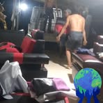 Profile Picture of Ahmad Badawi (@qoenyit.shoebandono) on Facebook