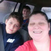 Profile Picture of Autumn Moore Kelly (@autumnmoorekelly7843) on Youtube