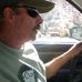 Profile Picture of Mark Burchstead (@mark.burchstead) on Facebook