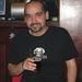 Profile Picture of Colin Matthews (@draugster) on Pinterest