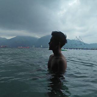 Profile Picture of Dede Setiawan (@Dede-Setiawan) on Facebook