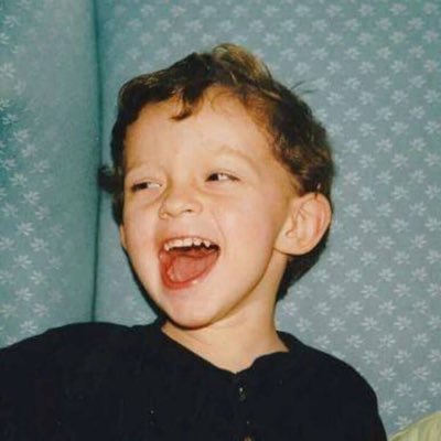 Profile Picture of Andy Xia (@08Pa5gLW69DZbKv) on Twitter