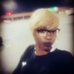 Profile Picture of lakeshia wilburn (@keshia_na_casey) on Instagram