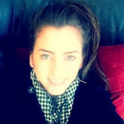 Profile Picture of Siwar Hashoul (@siwarhashoul) on Twitter