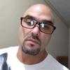 Profile Picture of Carlos Cuellar (@carloscuellar094) on Tiktok