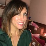 Profile Picture of Lisa Calderazzo (@calderazzo) on Instagram