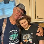 Profile Picture of Thomas Tuck (@Thomas-Tuck) on Facebook