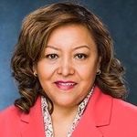 Profile Picture of Airies Carmen Stasic (@airiescarmen) on Instagram