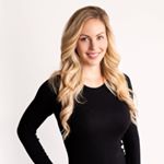 Profile Picture of Kristy Martinez (@kmartinez_realtor) on Instagram