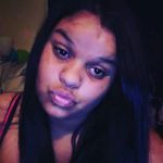 Profile Picture of Lizette Aviles (@avileslizette) on Instagram