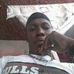 Profile Picture of James Blaise (@james.blaise.56863) on Facebook