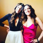 Profile Picture of Louise kennedy (@dllouisedl) on Instagram