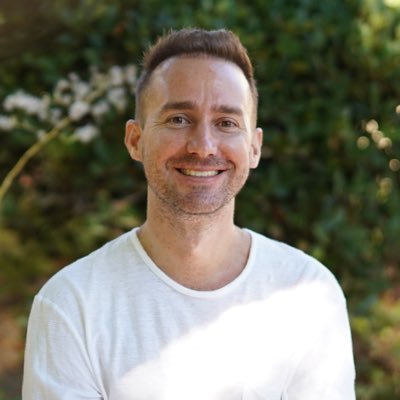 Dominic DeMaria - Twitter Profile Picture of Dominic DeMaria (@DominicDeMaria) on Twitter