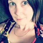 Profile Picture of Marie-Christine Thibeault (@thibeaultmariechristine) on Instagram