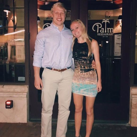 Profile Picture of Catherine Crigler (@c_crigler) on Poshmark