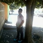 Profile Picture of danielramispereira (@danielramispereira) on Instagram