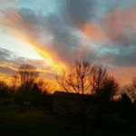 Profile Picture of Christopher Moua (@chrusssm) on Instagram