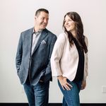 Profile Picture of Olena and Cory Weber | 🇨🇦Immigration to Canada (@weber.immigration) on Instagram