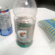 C Anderson - Youtube Profile Picture of C Anderson (@CAnderson-pr5is) on Youtube