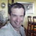 Profile Picture of Grant Mayer (@grant.mayer.5) on Facebook