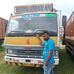 Profile Picture of Ram Murthy (@ram.murthy.902604) on Facebook