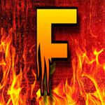 Profile Picture of christian downing (@flashgamerr) on Instagram