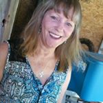 Profile Picture of Debra Tanner (@debrat075) on Instagram