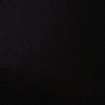 Profile Picture of Mellisa Zhang (@Mellisa-Zhang) on Facebook