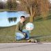 Profile Picture of Ben Helmuth (@thehumblegenius) on Pinterest