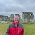Profile Picture of Steve Mazer (@steve.mazer) on Facebook